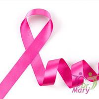 آگاهی از سرطان سینه